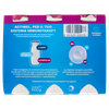 Yogurt Da Bere Ricco Di Vitamine Frutti Di Bosco 6x100ml Actimel