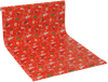 Rotolo Carta Natale Assortita