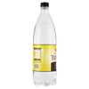 Tonica Zero Bennet