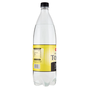 Tonica Zero Bennet - Foto 2