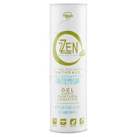 Gel Dopopuntura 100% Naturale Zzen Protection Conf. Da Ml.10