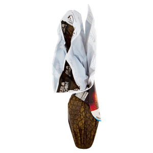 Witor's Uovo House Of The Dragon Cioccolato Finissimo Al Latte - Foto 2