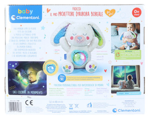 Fiocco Proiettore Di Aurora Boreale - Foto 3