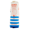 Pasta Eliche N.56 Di Grano 100% Italiano Agnesi