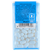 $TICTAC MENTA ICE - Foto 3 di 3