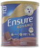 Ensure Advance Cioccolato