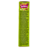 FRISKIES SHAPES - Foto 2 di 3