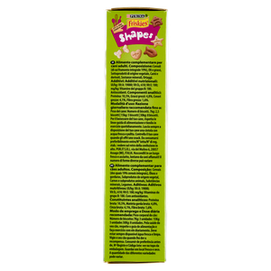 Snack Per Cani Shapes Friskies - Foto 2