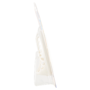 Profumatore Per Ambienti Elimina E Previene Gli Odori, Cortina - Foto 2