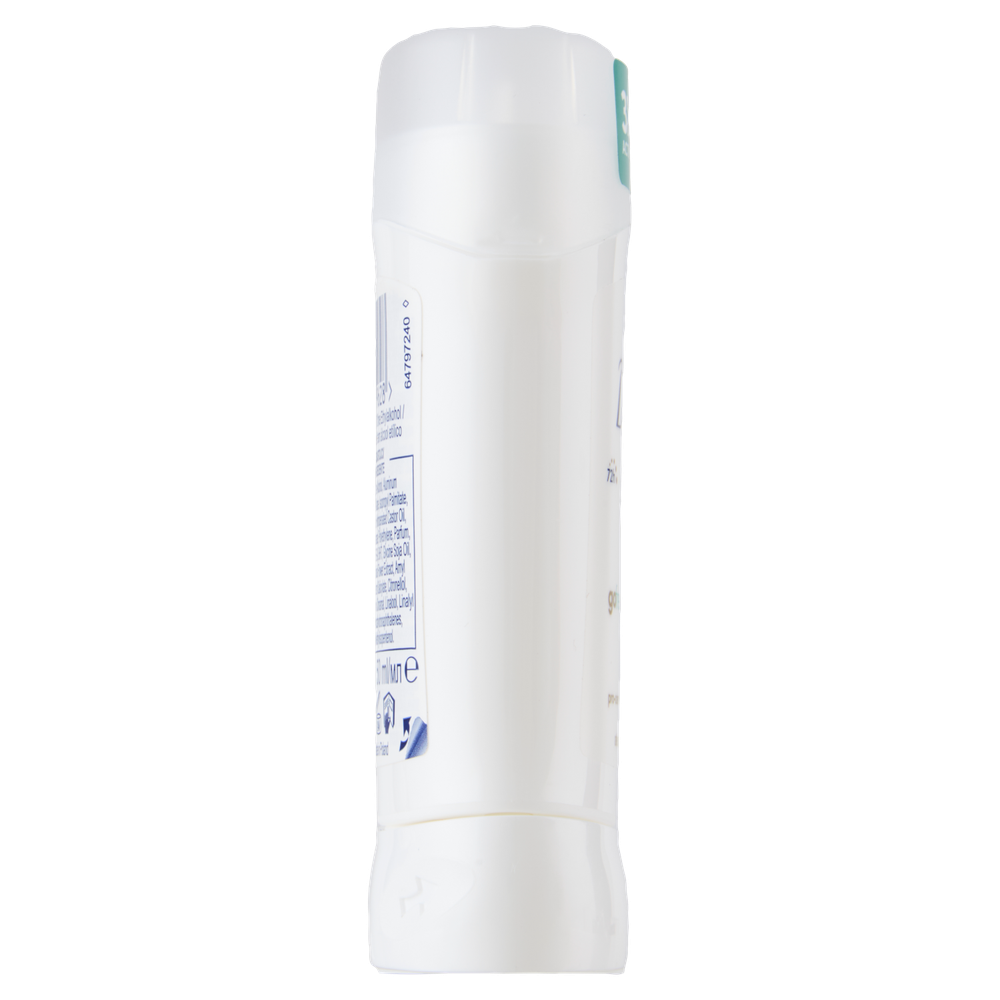 Deodorante Dove Stick Pera & Aloe Advanced Care - Foto 2