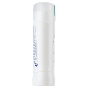 Deodorante Dove Stick Pera & Aloe Advanced Care - Foto 2