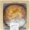 0152 TORTA MELE MANDOR - Foto 2 di 3