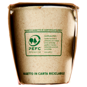 2 Yogurt Malto Yomo - Foto 2