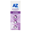 DENT.AZ 3D BIANCO GLOS - Foto 3 di 3