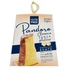 SG-PANDORO NUTRIFREE
