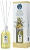 Diffusore Ambiente 500ml Officina Dei Fiori Vaniglia