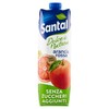 SANTAL S/Z AGG AR.ROSS - Foto 1 di 3