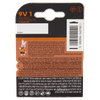 Pila Transistor 9v +100% Extra Life Duracell Plus