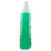 Anticalcare Disinfettante Per Lavatrice In Gel Calgon Igiene +