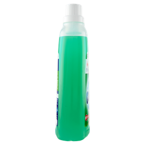 Anticalcare Disinfettante Per Lavatrice In Gel Calgon Igiene + - Foto 2