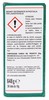 36 Tabs Lavastoviglie Classic Bennet