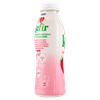 I Love Kefir Fragola 0%