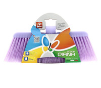 Scopa Butterfly Professional House Scopa Butterfly Professional House