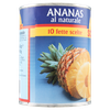 ANANAS NATUR SOLEADO - Foto 2 di 3