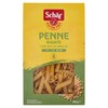 Penne Rigate Senza Glutine Schar