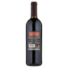 Primofermo Vino Rosso Doc Giacobazzi