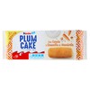 $KIND.PLUMCAKE CAR/MAN - Foto 1 di 3