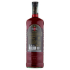 Bitter Martini Rosso
