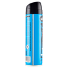 DEO INTESA GUARANA MAX - Foto 2 di 3