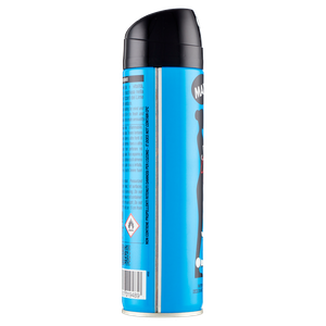 Deodorante Guarana' Maxi Intesa - Foto 2