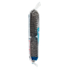 561 SPUGNE ZINCATE