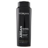 Shampoo Argan Vitalcare