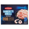 Calamarata gamberi zucchine - Foto 3 di 4