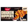 Findus Chicken Station Chicken Dippers