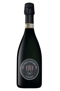 Prosecco Asolo Docg Extra Brut Dalbello