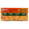 PLASMON OMO PERA X2 - Foto 3 di 3