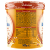 Barattolino Delizioso Caramello Salato Sammontana