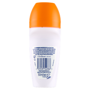 Deodorante Roll On Passion Dove - Foto 3