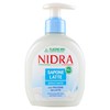 Sapone Liquido Nidra