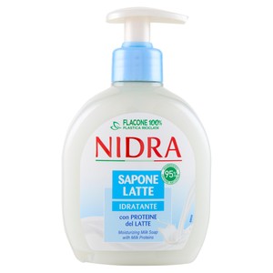 Sapone Liquido Nidra - Foto 1