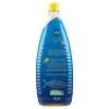 OLIO SEMI VARI TOPAZIO - Foto 3 di 3