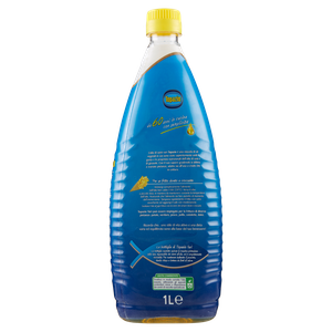 Olio Di Semi Vari Topazio - Foto 3