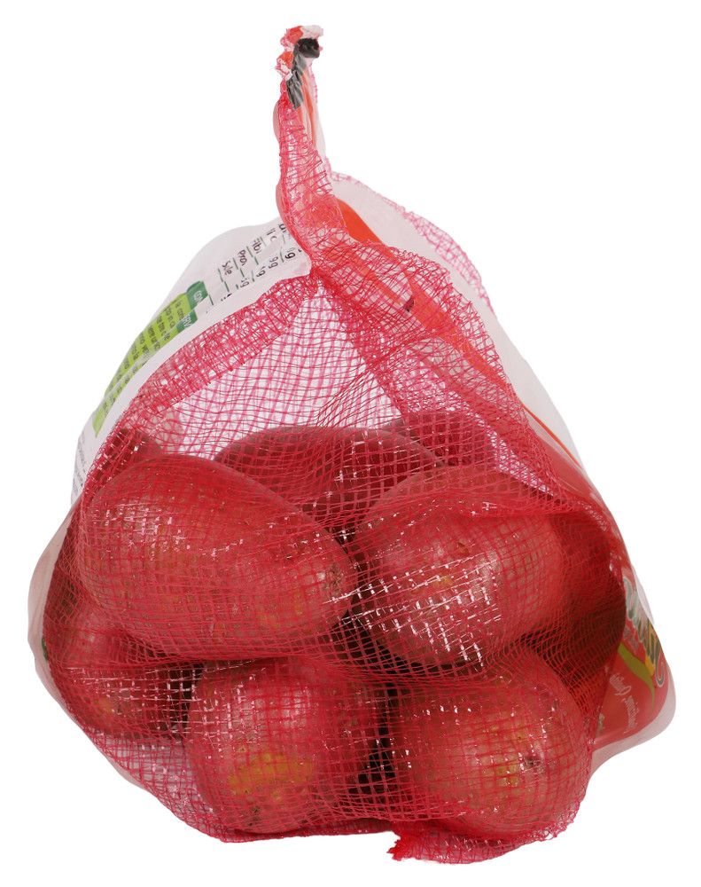 Patate Rosse Kg 1,5 - Foto 2