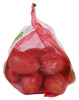 Patate Rosse Kg 1,5