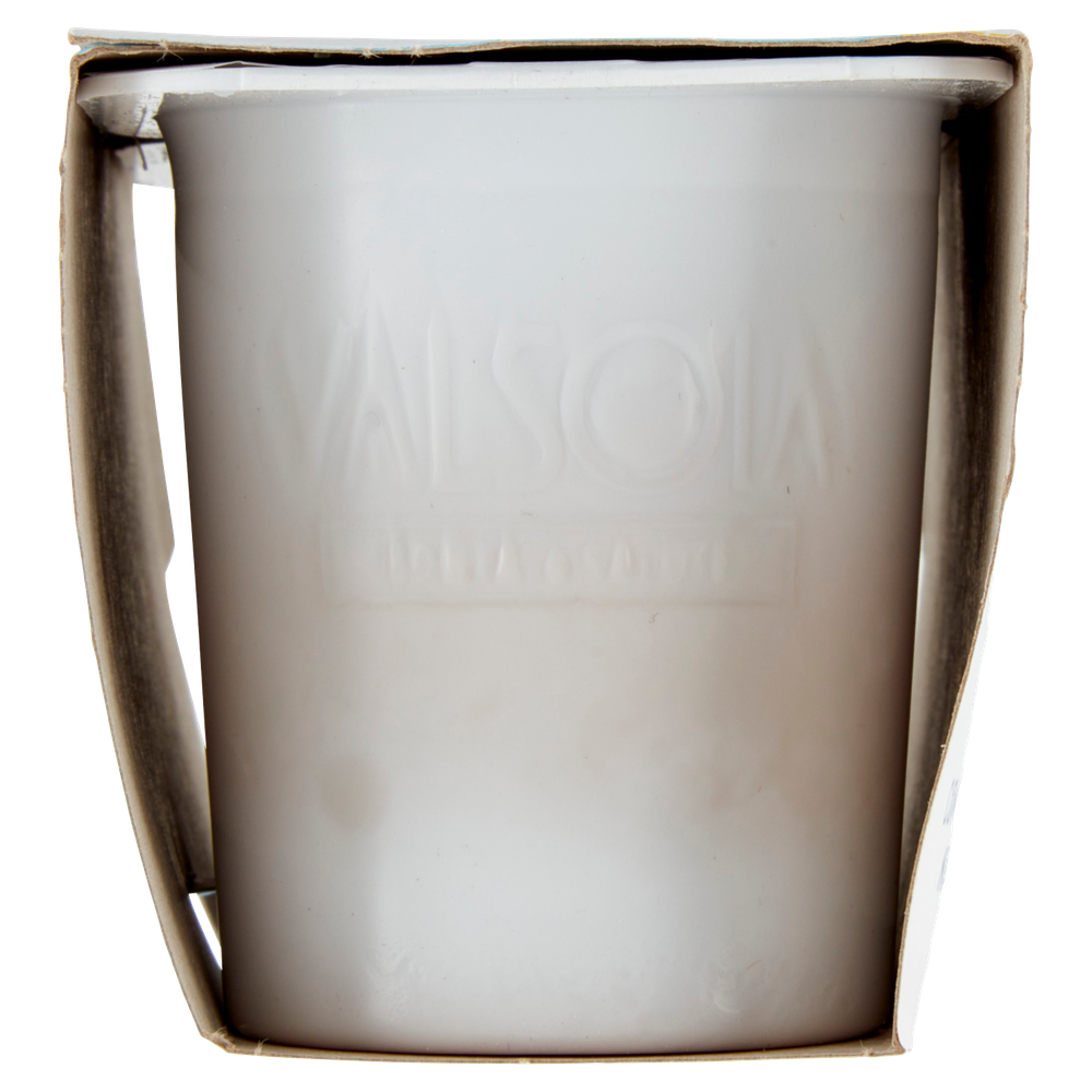Yosoi Caffè Valsoia - Foto 2