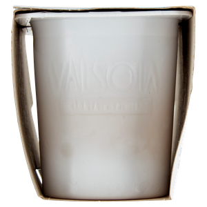 Yosoi Caffè Valsoia - Foto 2